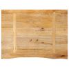 Sm&aacute;mynd af v&ouml;ru 5 af 9