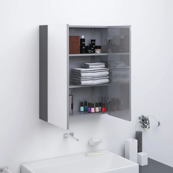 S&yacute;nir v&ouml;rumynd 2 af 8