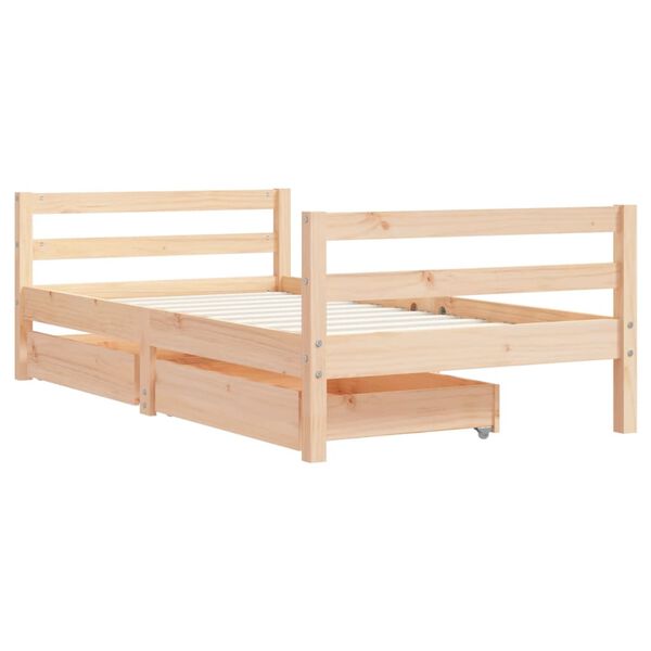 S&yacute;nir v&ouml;rumynd 3 af 10
