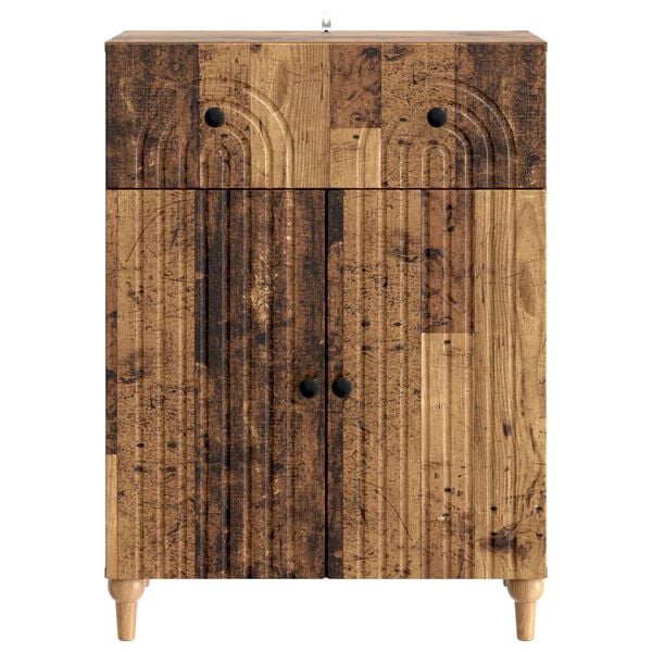 S&yacute;nir v&ouml;rumynd 4 af 9