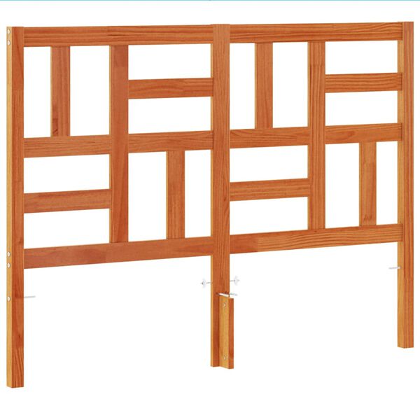 S&yacute;nir v&ouml;rumynd 1 af 9