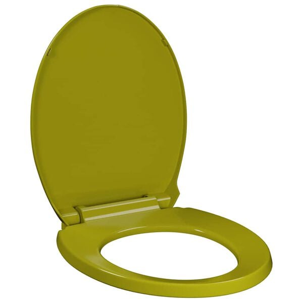S&yacute;nir v&ouml;rumynd 1 af 12