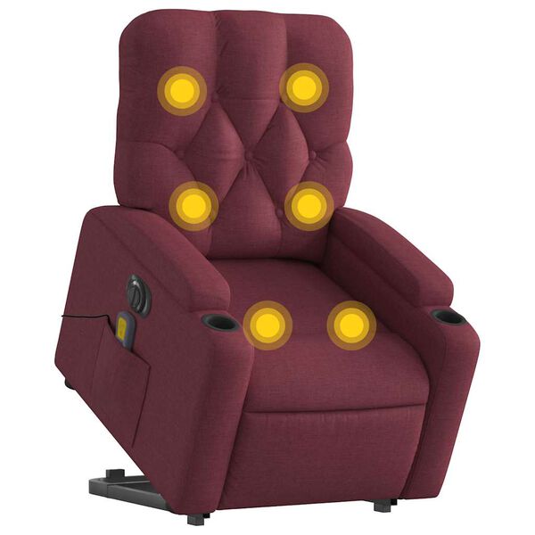 S&yacute;nir v&ouml;rumynd 3 af 17