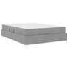 Sm&aacute;mynd af v&ouml;ru 10 af 15