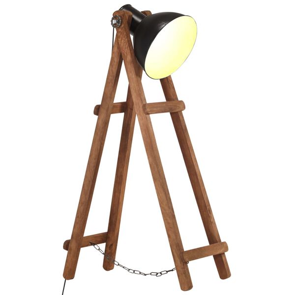 S&yacute;nir v&ouml;rumynd 1 af 12