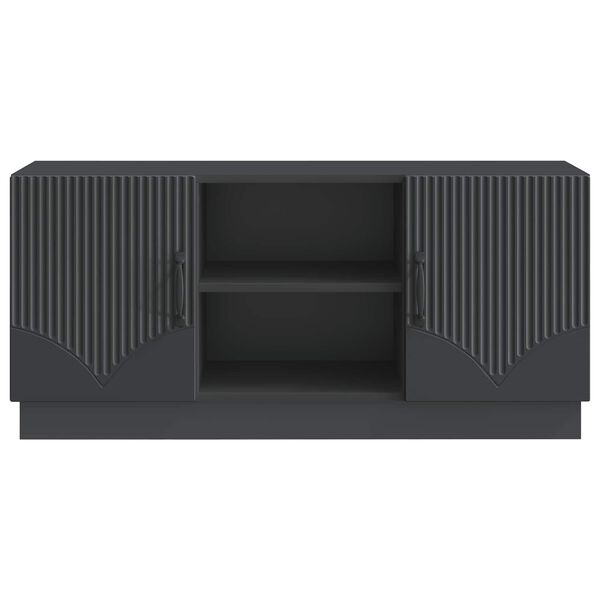 S&yacute;nir v&ouml;rumynd 4 af 9