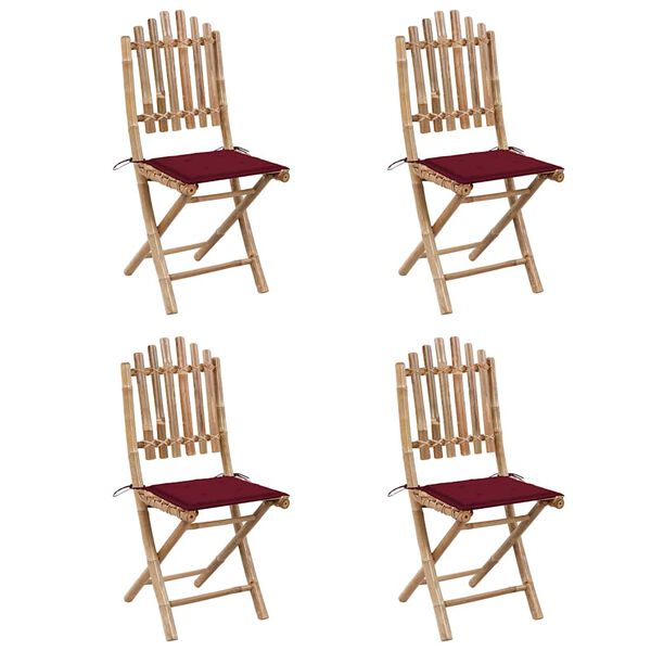 S&yacute;nir v&ouml;rumynd 2 af 14