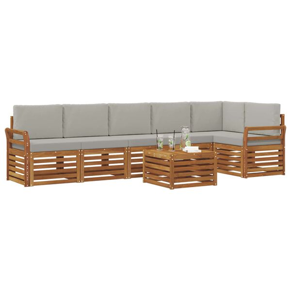 S&yacute;nir v&ouml;rumynd 3 af 12