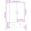 Sm&aacute;mynd af v&ouml;ru 13 af 14