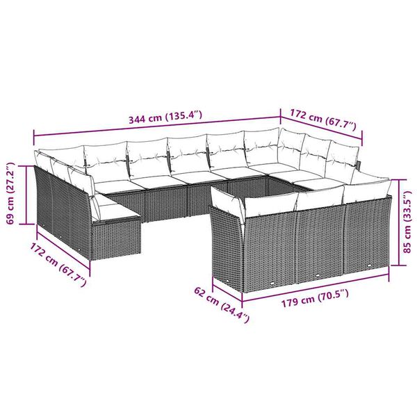 S&yacute;nir v&ouml;rumynd 3 af 12