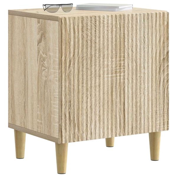 S&yacute;nir v&ouml;rumynd 2 af 11