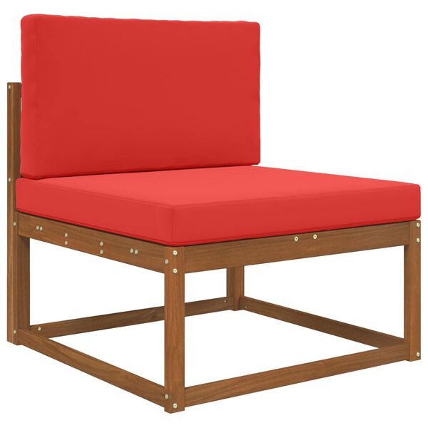 S&yacute;nir v&ouml;rumynd 3 af 11