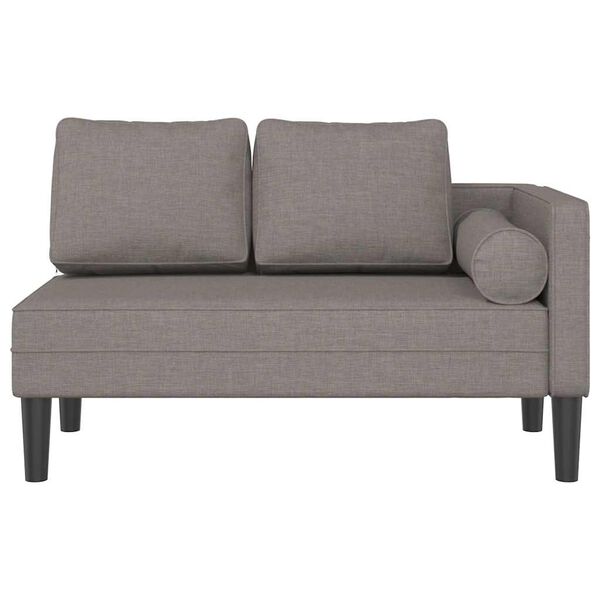 S&yacute;nir v&ouml;rumynd 3 af 8