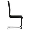 Sm&aacute;mynd af v&ouml;ru 4 af 8
