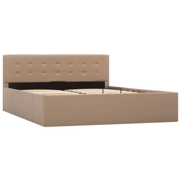 S&yacute;nir v&ouml;rumynd 3 af 11