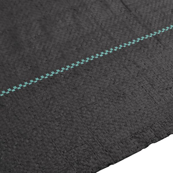 S&yacute;nir v&ouml;rumynd 4 af 8