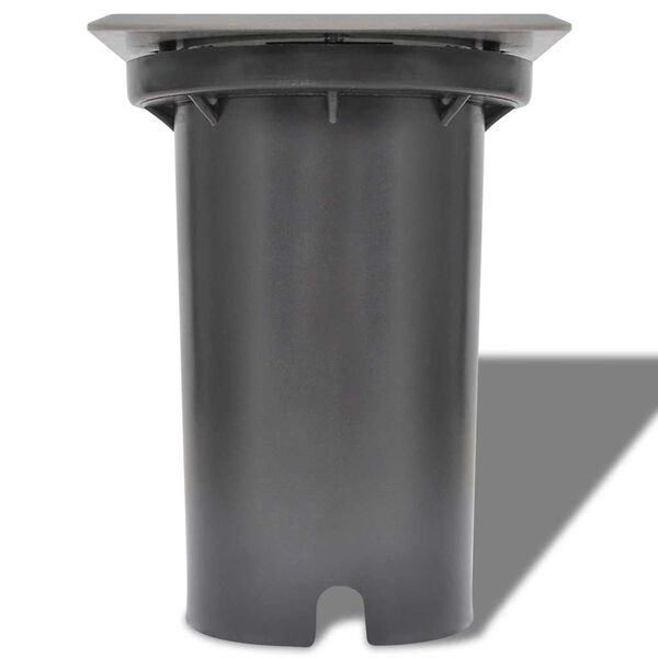 S&yacute;nir v&ouml;rumynd 4 af 8