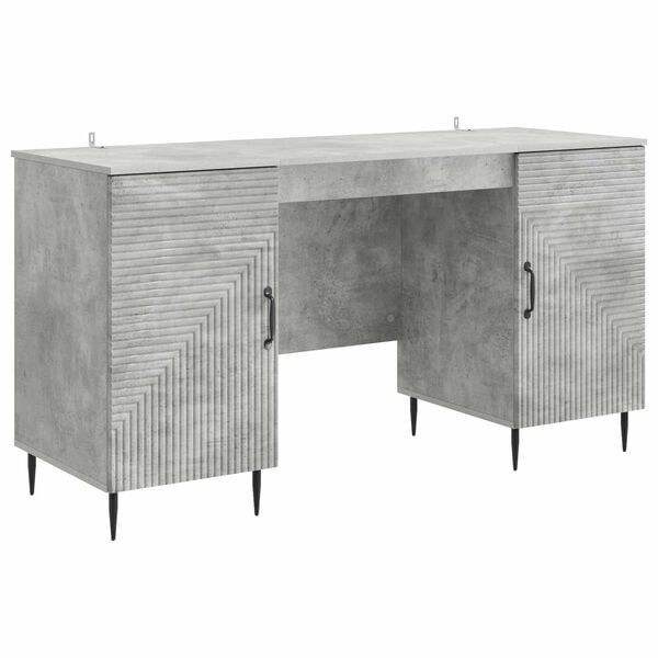 S&yacute;nir v&ouml;rumynd 1 af 9