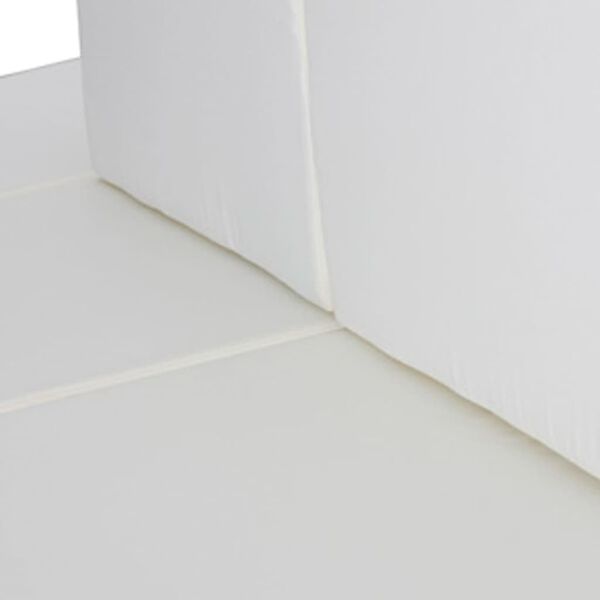 S&yacute;nir v&ouml;rumynd 4 af 6