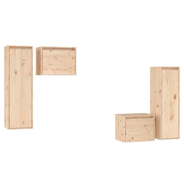S&yacute;nir v&ouml;rumynd 1 af 9