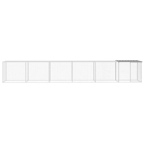 S&yacute;nir v&ouml;rumynd 3 af 9