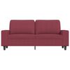 Sm&aacute;mynd af v&ouml;ru 3 af 8