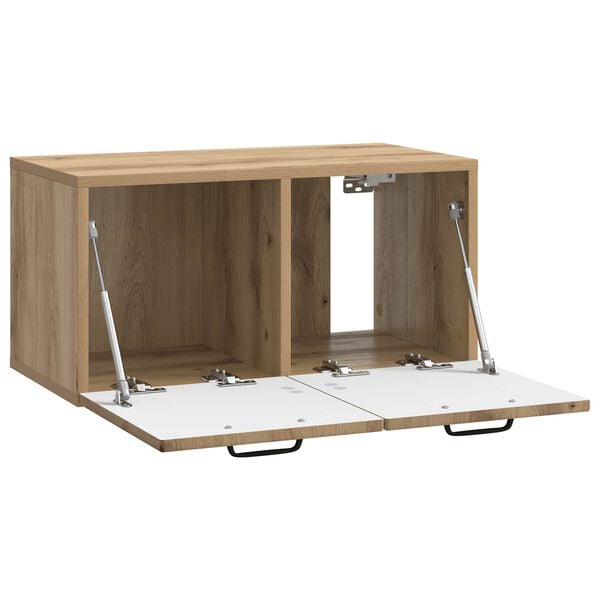 S&yacute;nir v&ouml;rumynd 3 af 9