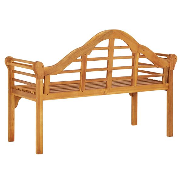 S&yacute;nir v&ouml;rumynd 4 af 7