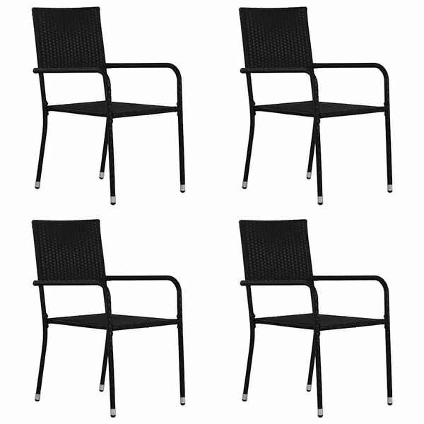 S&yacute;nir v&ouml;rumynd 1 af 6