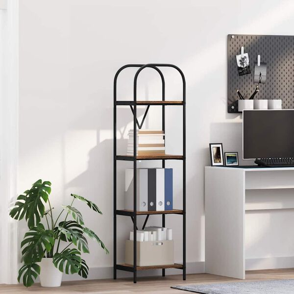 S&yacute;nir v&ouml;rumynd 2 af 13