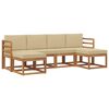 Natural_and_beige