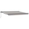 Light_grey_anthracite_frame