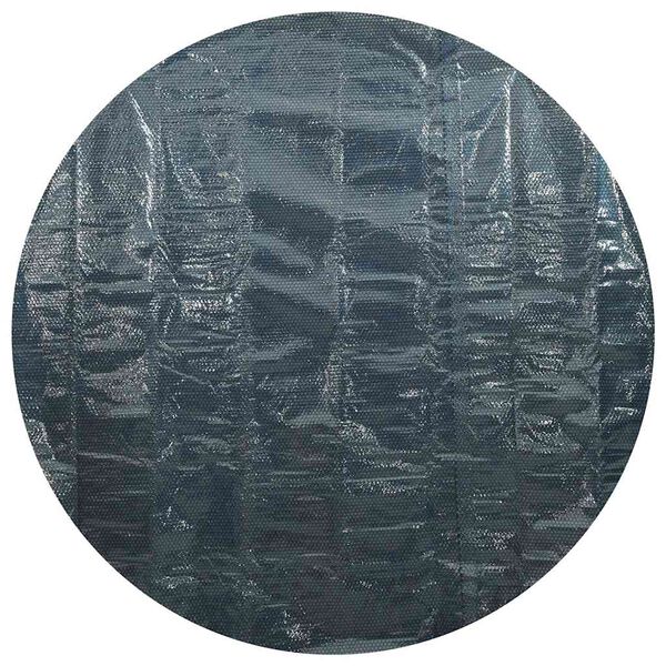 S&yacute;nir v&ouml;rumynd 4 af 6