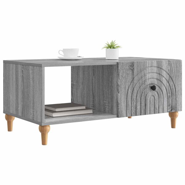 S&yacute;nir v&ouml;rumynd 2 af 10