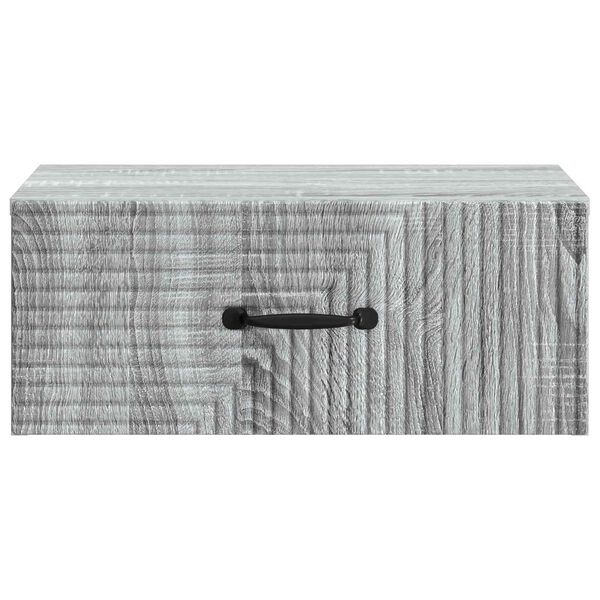 S&yacute;nir v&ouml;rumynd 4 af 8