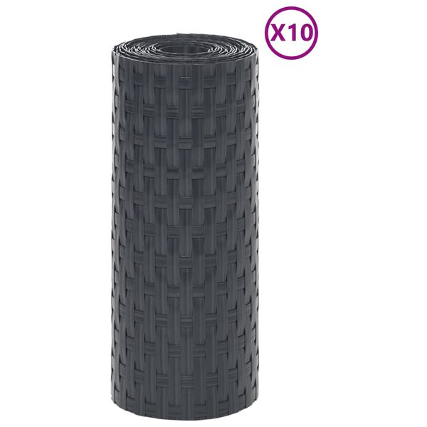 S&yacute;nir v&ouml;rumynd 3 af 8