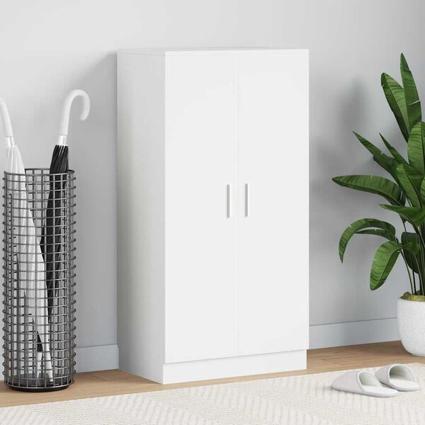 S&yacute;nir v&ouml;rumynd 2 af 11