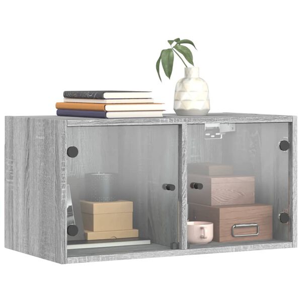 S&yacute;nir v&ouml;rumynd 4 af 12