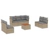 Mix_beige_and_grey