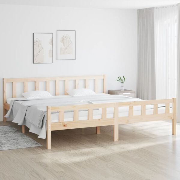 S&yacute;nir v&ouml;rumynd 2 af 9