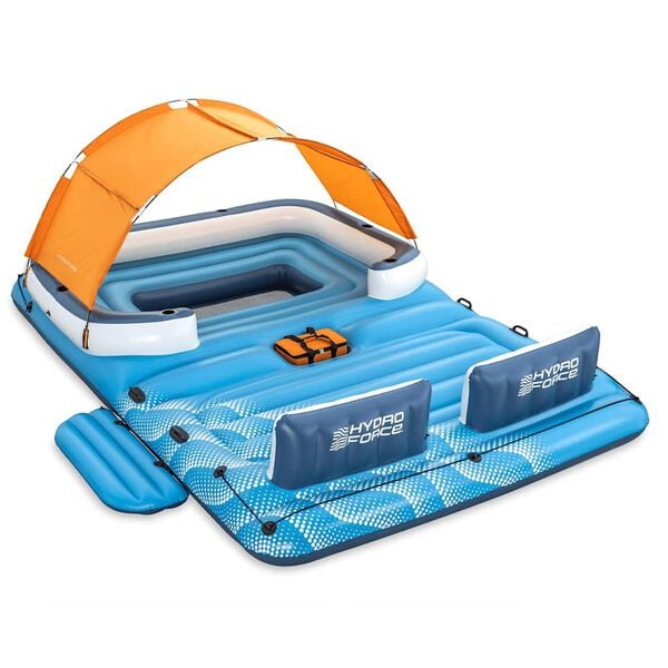 S&yacute;nir v&ouml;rumynd 1 af 16