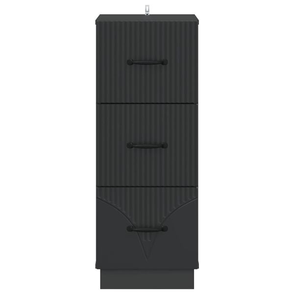 S&yacute;nir v&ouml;rumynd 4 af 10