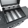 Sm&aacute;mynd af v&ouml;ru 9 af 11