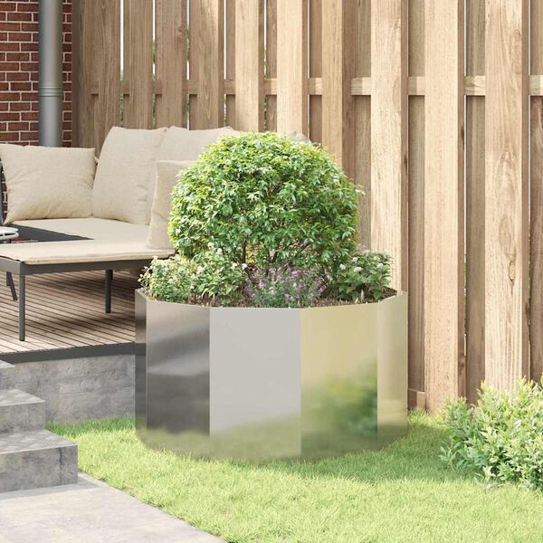 S&yacute;nir v&ouml;rumynd 4 af 10