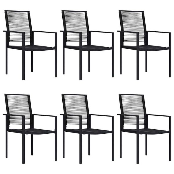 S&yacute;nir v&ouml;rumynd 2 af 14