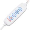 Sm&aacute;mynd af v&ouml;ru 11 af 15