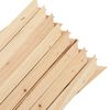 Sm&aacute;mynd af v&ouml;ru 5 af 7