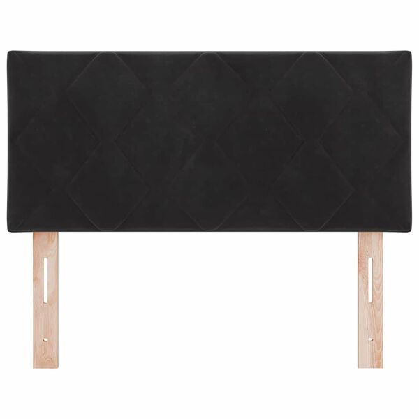 S&yacute;nir v&ouml;rumynd 4 af 11