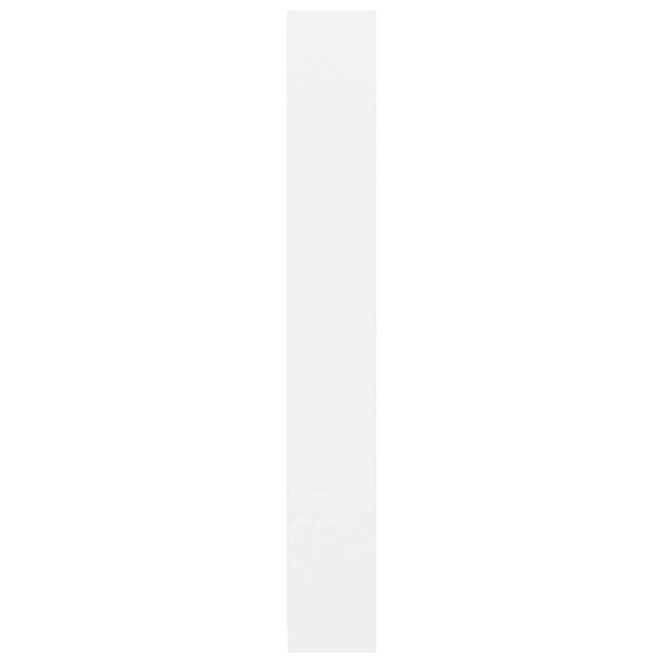 S&yacute;nir v&ouml;rumynd 4 af 8