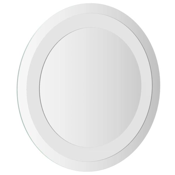 S&yacute;nir v&ouml;rumynd 4 af 15